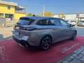 Peugeot 308 BlueHDi 130 S&S EAT8 SW VAN  Allure Neopatentati Grigio - thumbnail 3