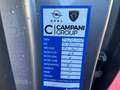 Peugeot 308 BlueHDi 130 S&S EAT8 SW VAN  Allure Neopatentati Grigio - thumbnail 10