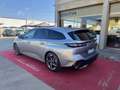 Peugeot 308 BlueHDi 130 S&S EAT8 SW VAN  Allure Neopatentati Grigio - thumbnail 4