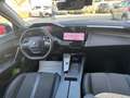 Peugeot 308 BlueHDi 130 S&S EAT8 SW VAN  Allure Neopatentati Grigio - thumbnail 15