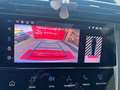 Peugeot 308 BlueHDi 130 S&S EAT8 SW VAN  Allure Neopatentati Grigio - thumbnail 12