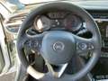 Opel Corsa F 1.2 Turbo Edition SHZ+PDC+SpurH - thumbnail 12