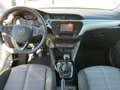 Opel Corsa F 1.2 Turbo Edition **FIN ab 2,99% SHZ** Argent - thumbnail 11