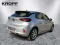Opel Corsa F 1.2 Turbo Edition SHZ+PDC+SpurH - thumbnail 6