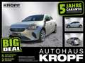 Opel Corsa F 1.2 Turbo Edition **FIN ab 2,99% SHZ** Argent - thumbnail 1