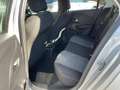 Opel Corsa F 1.2 Turbo Edition **FIN ab 2,99% SHZ** Argent - thumbnail 10