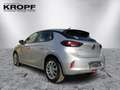 Opel Corsa F 1.2 Turbo Edition **FIN ab 2,99% SHZ** Argent - thumbnail 5
