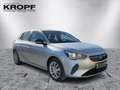 Opel Corsa F 1.2 Turbo Edition SHZ+PDC+SpurH - thumbnail 7