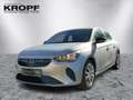 Opel Corsa F 1.2 Turbo Edition SHZ+PDC+SpurH - thumbnail 2
