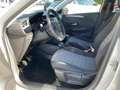 Opel Corsa F 1.2 Turbo Edition **FIN ab 2,99% SHZ** Argent - thumbnail 9
