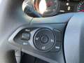 Opel Corsa F 1.2 Turbo Edition **FIN ab 2,99% SHZ** Argent - thumbnail 16