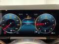 Mercedes-Benz GLA 250 4Matic 8G-DCT Blanco - thumbnail 14