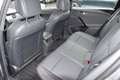 Peugeot 508 2.0 BlueHDi GT Line / Reifen Neu / Service NEU / Grau - thumbnail 15