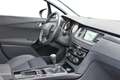 Peugeot 508 2.0 BlueHDi GT Line / Reifen Neu / Service NEU / Grau - thumbnail 20