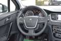 Peugeot 508 2.0 BlueHDi GT Line / Reifen Neu / Service NEU / Grau - thumbnail 17