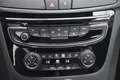 Peugeot 508 2.0 BlueHDi GT Line / Reifen Neu / Service NEU / Grau - thumbnail 19