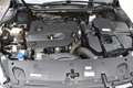 Peugeot 508 2.0 BlueHDi GT Line / Reifen Neu / Service NEU / Grau - thumbnail 30