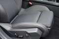 Peugeot 508 2.0 BlueHDi GT Line / Reifen Neu / Service NEU / Grau - thumbnail 23