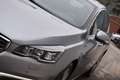Peugeot 508 2.0 BlueHDi GT Line / Reifen Neu / Service NEU / Grau - thumbnail 13