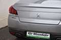Peugeot 508 2.0 BlueHDi GT Line / Reifen Neu / Service NEU / Grau - thumbnail 7