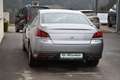 Peugeot 508 2.0 BlueHDi GT Line / Reifen Neu / Service NEU / Grau - thumbnail 5
