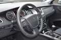 Peugeot 508 2.0 BlueHDi GT Line / Reifen Neu / Service NEU / Grau - thumbnail 24