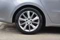 Peugeot 508 2.0 BlueHDi GT Line / Reifen Neu / Service NEU / Grau - thumbnail 9