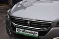 Peugeot 508 2.0 BlueHDi GT Line / Reifen Neu / Service NEU / Grau - thumbnail 12
