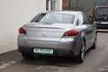 Peugeot 508 2.0 BlueHDi GT Line / Reifen Neu / Service NEU / Grau - thumbnail 4