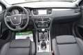 Peugeot 508 2.0 BlueHDi GT Line / Reifen Neu / Service NEU / Grau - thumbnail 16