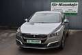 Peugeot 508 2.0 BlueHDi GT Line / Reifen Neu / Service NEU / Grau - thumbnail 2