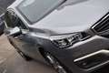 Peugeot 508 2.0 BlueHDi GT Line / Reifen Neu / Service NEU / Grau - thumbnail 10