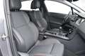 Peugeot 508 2.0 BlueHDi GT Line / Reifen Neu / Service NEU / Grau - thumbnail 22