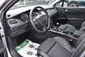 Peugeot 508 2.0 BlueHDi GT Line / Reifen Neu / Service NEU / Grau - thumbnail 25