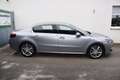 Peugeot 508 2.0 BlueHDi GT Line / Reifen Neu / Service NEU / Grau - thumbnail 3