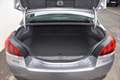 Peugeot 508 2.0 BlueHDi GT Line / Reifen Neu / Service NEU / Grau - thumbnail 14