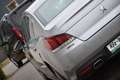 Peugeot 508 2.0 BlueHDi GT Line / Reifen Neu / Service NEU / Grau - thumbnail 6