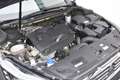 Peugeot 508 2.0 BlueHDi GT Line / Reifen Neu / Service NEU / Grau - thumbnail 31