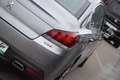 Peugeot 508 2.0 BlueHDi GT Line / Reifen Neu / Service NEU / Grau - thumbnail 8