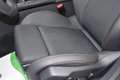 Peugeot 508 2.0 BlueHDi GT Line / Reifen Neu / Service NEU / Grau - thumbnail 27