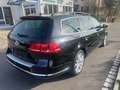 Volkswagen Passat Variant BlueMotion/Xenon/SHZ/PDC/Navi Černá - thumbnail 3