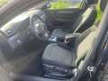 Volkswagen Passat Variant BlueMotion/Xenon/SHZ/PDC/Navi Černá - thumbnail 7