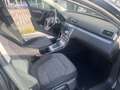 Volkswagen Passat Variant BlueMotion/Xenon/SHZ/PDC/Navi Černá - thumbnail 13