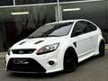 Ford Focus 2.5 RS LIMITED EDITION NR 3829 / RECARO / MILLTEK/ Weiß - thumbnail 1
