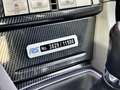 Ford Focus 2.5 RS LIMITED EDITION NR 3829 / RECARO / MILLTEK/ Weiß - thumbnail 19