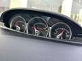 Ford Focus 2.5 RS LIMITED EDITION NR 3829 / RECARO / MILLTEK/ Weiß - thumbnail 27