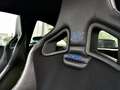 Ford Focus 2.5 RS LIMITED EDITION NR 3829 / RECARO / MILLTEK/ Weiß - thumbnail 16