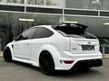 Ford Focus 2.5 RS LIMITED EDITION NR 3829 / RECARO / MILLTEK/ Weiß - thumbnail 11
