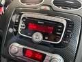 Ford Focus 2.5 RS LIMITED EDITION NR 3829 / RECARO / MILLTEK/ Weiß - thumbnail 23