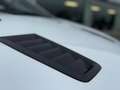 Ford Focus 2.5 RS LIMITED EDITION NR 3829 / RECARO / MILLTEK/ Weiß - thumbnail 7